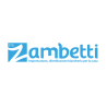 Zambetti