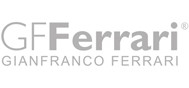 GF Ferrari