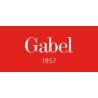 Gabel