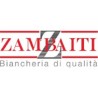 Zambaiti