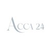 Acca 24