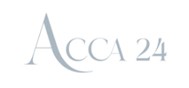Acca 24